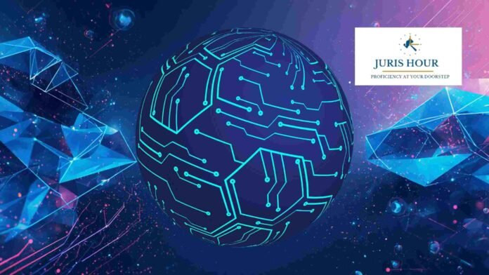 Beyond the Hashtag: The Authentic Guide to User-Generated Content and the Law (2026)