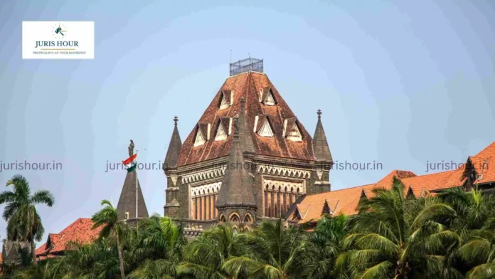 Faceless Assessment Remanded Back To JAO Instead Of FAO: Bombay HC