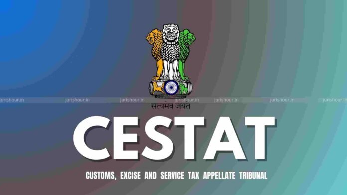 Duty Demand on 100% EOU for Failure to Achieve Positive NFE Under EXIM Policy Must Be Recomputed as Per Exemption Notifications: CESTAT