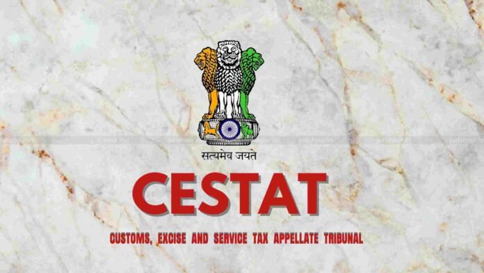 No Confiscation or Penalty Without Proof of Unlicensed Clearance: CESTAT Rejects DRI’s Assumptions in Marble Imports No Confiscation or Penalty Without Proof of Unlicensed Clearance: CESTAT Rejects DRI’s Assumptions in Marble Imports