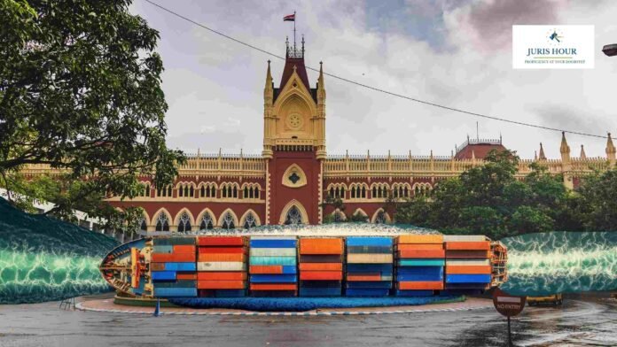 SC’s Mohit Minerals Ruling Applies Retrospectively: Calcutta HC Quashes IGST Demand on Ocean Freight