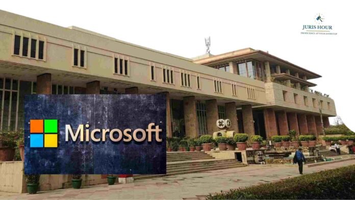 8-Year Delay in Tax Refunds Is Shocking: Delhi High Court Warns Income Tax Officers of Personal Liability for Non-Compliance