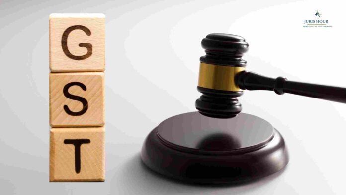 Madras High Court Refuses to Interfere with GST Assessments Passed After Repeated Hearing Opportunities