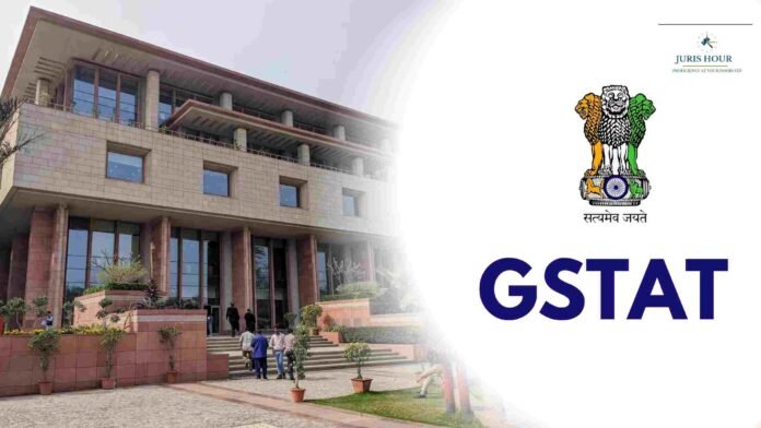 Continued Non-Functioning of GSTAT Impacting Taxpayers’ Statutory Right: Delhi High Court Seeks Affidavit from FinMin