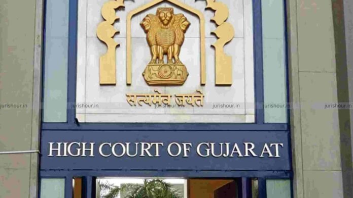 GST Dept. Can’t Jump Straight From Detention To Confiscation During Transit Checks: Gujarat HC