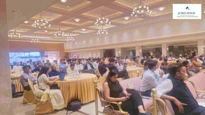 LIVE | Gyanotsav 2026 Day 2: A Power-Packed Knowledge Marathon After a Blockbuster Opening Day