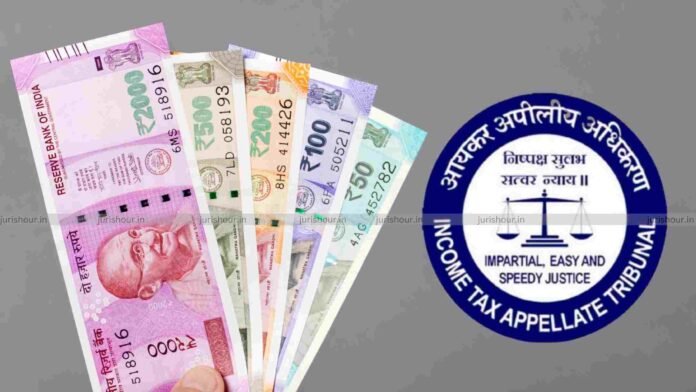 FMV of Ownership Flat Received on Surrender of Tenancy Rights to Be Treated as Cost of Acquisition for Capital Gains: ITAT