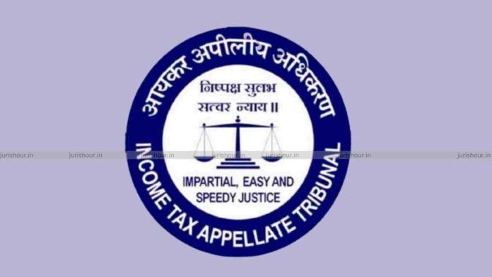 DRP Assessments Invalid If Passed Beyond Limitation Under Section 153: ITAT