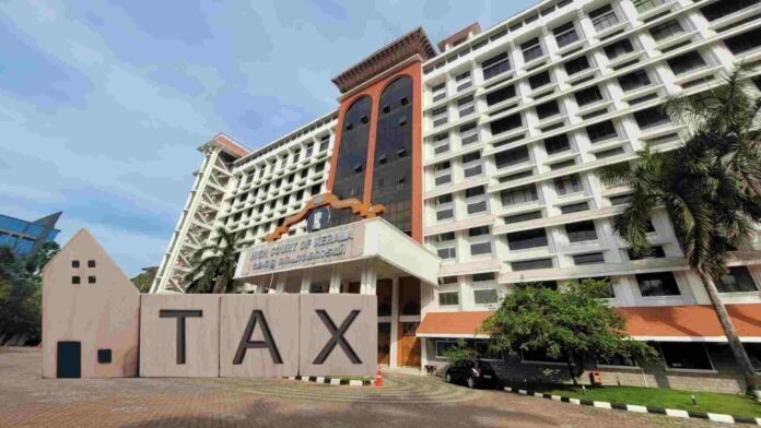 New Constructions Can’t Be Assessed in Appeal Against Earlier Property Tax Demand: Kerala High Court