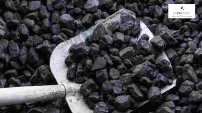 FinMin Imposes Provisional Anti-Dumping Duty on Low Ash Metallurgical Coke Imports from 6 Countries