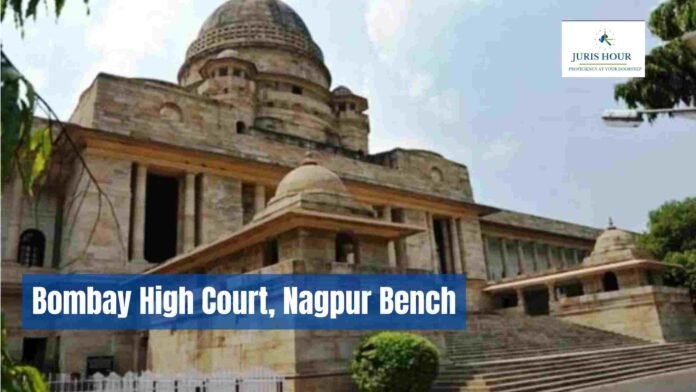 Composite GST SCN Covering Multiple FYs Quashed: Bombay High Court