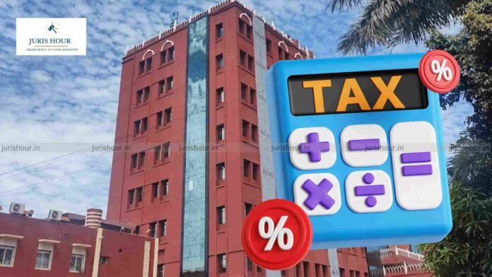 Interest Payable on Refunds of Unconstitutional IGST Levy On Ocean Freight Even If Refunded Within Statutory Time: Orissa HC