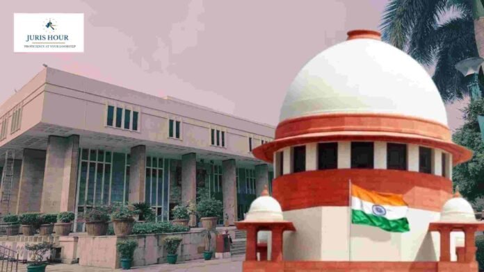 Assessee Moves Supreme Court Against HC’s Order Imposing Rs. 5 Lakh Costs for Misleading the Court in GST ITC Case Assessee Moves Supreme Court Against HC’s Order Imposing Rs. 5 Lakh Costs for Misleading the Court in GST ITC Case