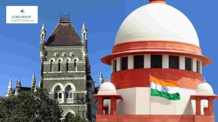 Levy of IGST Interest, Penalty Under Customs Law: Supreme Court Issues Notice on Centre’s Plea Challenging Bombay HC Ruling