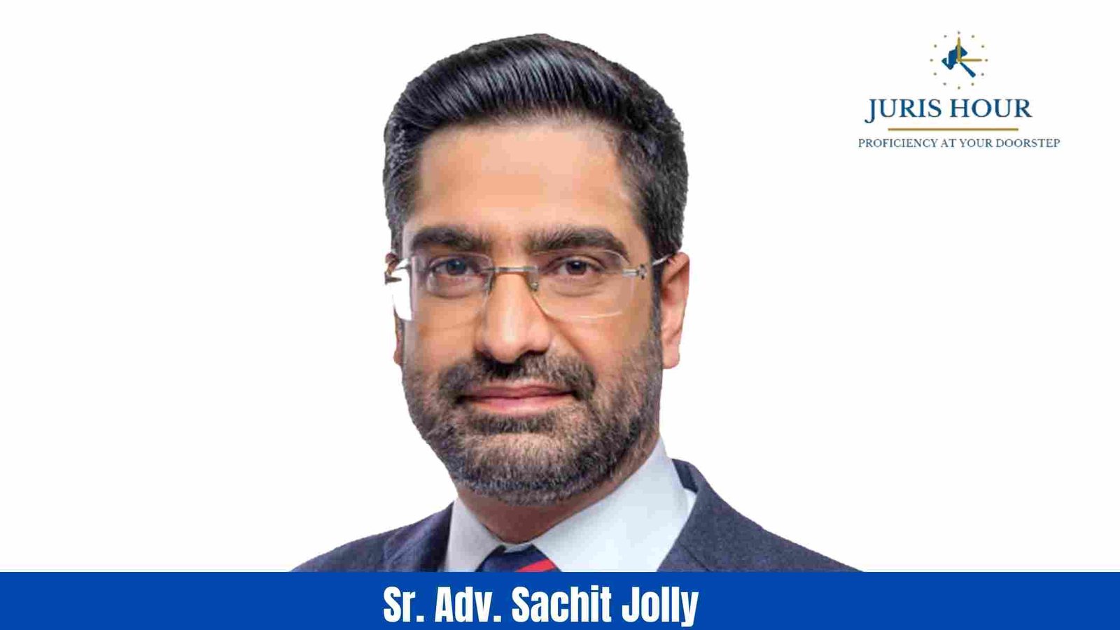 Rs. 2 Lakh Cost Imposed On Income Tax Dept.: Delhi HC Quashes Reassessment Notices Against NDTV Founders
