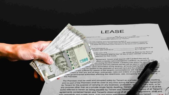 99 Year Leases, 10% TDS? The Tax Debate