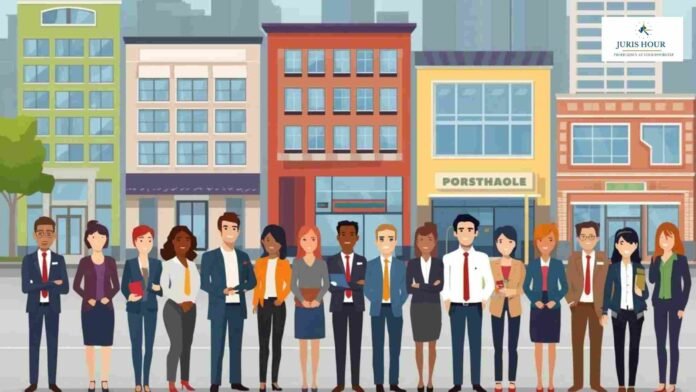 Co-Owners of Rented Commercial Property Not an ‘Association of Persons’; Service Tax Payable Individually: CESTAT