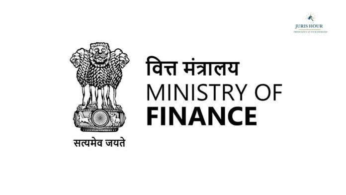 Centre Notifies Health Security & National Security Cess Rules, 2026; Mandatory Registration, Machine-Based Levy from February 1