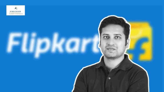 Binny Bansal’s Non-Resident Claim Rejected; ITAT Denies India–Singapore DTAA Relief on Flipkart Share Sale