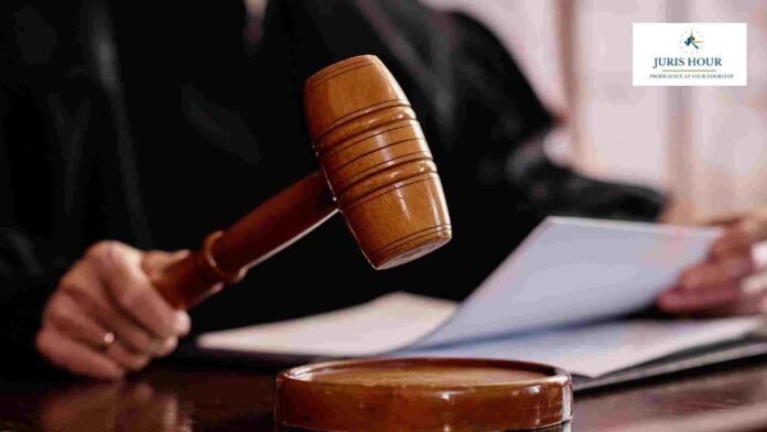 Time Spent on Rectification Can’t Make Appeal Late: Allahabad HC Allows GST Appeal