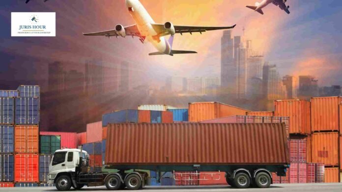 One-Time Relief for Importers: Customs Exempts Cross Recessed Screws Consignments from Quality Control Norms for Specified Period One-Time Relief for Importers: Customs Exempts Cross Recessed Screws Consignments from Quality Control Norms for Specified Period