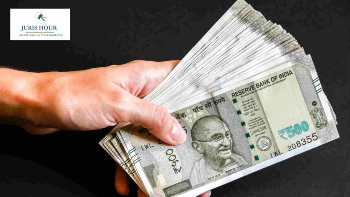 No Incriminating Material, No Addition: Delhi High Court Dismisses Income Tax Appeal in Rs. 21 Crore Addition