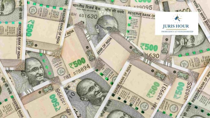 Cash Withdrawals from Disclosed Bank Accounts Can’t Be Treated as Unexplained Money Without Adverse Evidence: ITAT