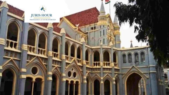 GST Law Is a Complete Code: MP HC Questions Parallel IPC Prosecution, Grants Anticipatory Bail In ITC Fraud Case