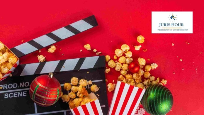 CESTAT Quashes Rs. 18.84 Crore Service Tax Demand on Multiplex Food Sales