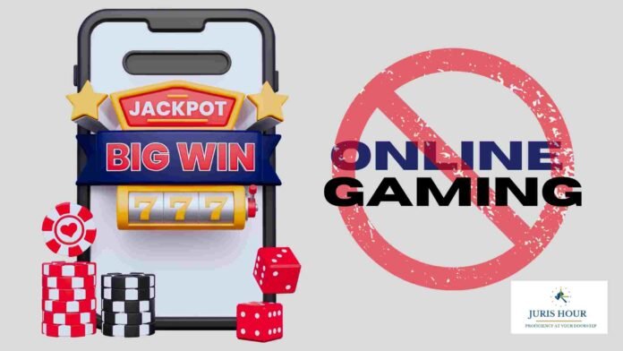 India’s Online Gaming Reset: How a Once-Booming Industry Is Rebuilding After the 2025 Ban