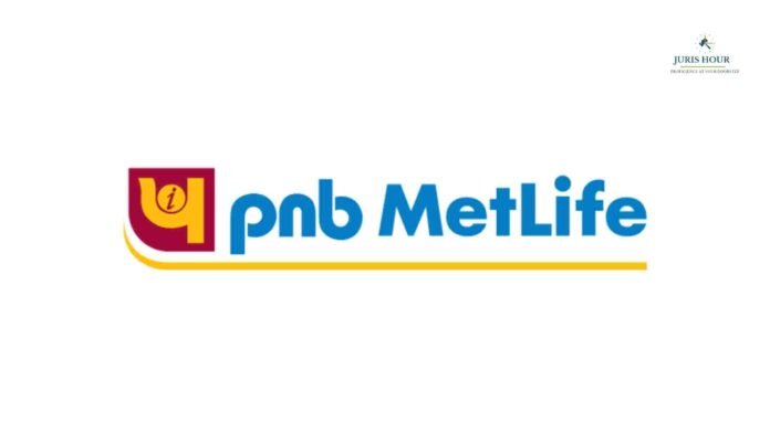 Life Insurance Taxation: Karnataka HC Quashes Reassessment Proceedings Against PNB MetLife