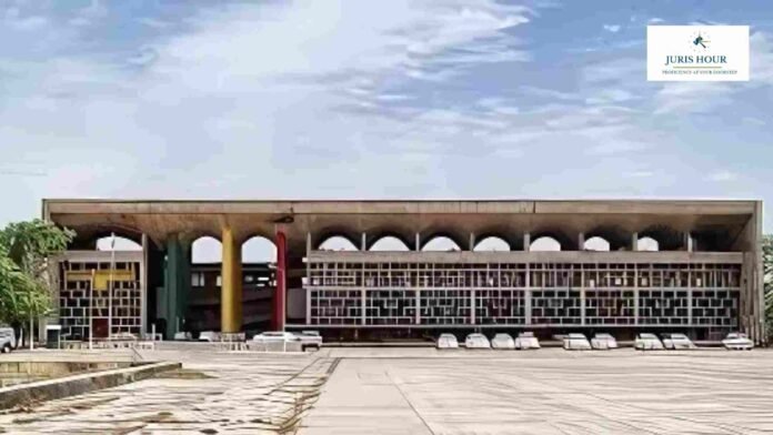 Punjab & Haryana High Court Denies Consignment Sale Benefit Where ‘F’ Forms Found Invalid, Restores VAT Assessments