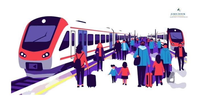 Private Railway Sidings Qualify as ‘Railways’ for Service Tax Exemption: Karnataka HC