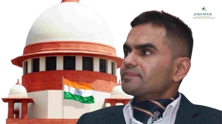 Supreme Court Dismisses Centre’s SLP, Upholds Promotion of Sameer Wankhede