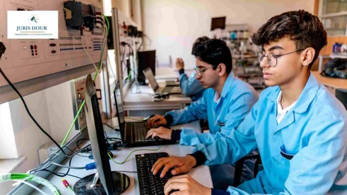 Skill Upgradation of Existing Workers Not ‘Vocational Training’: CESTAT Upholds Service Tax Demand, Sets Aside Penalties