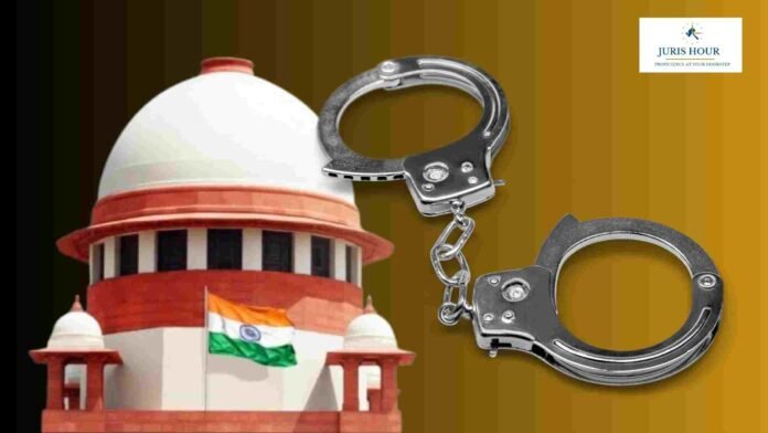 Single FIR is Enough for Mass Frauds