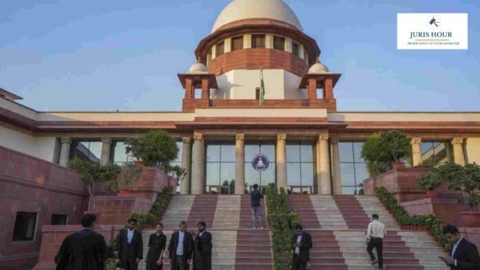 Candidates Placed In Reserve List Don’t Acquire Enforceable Right To Appointment Merely For Non-Joining Of Selected Candidates: Supreme Court
