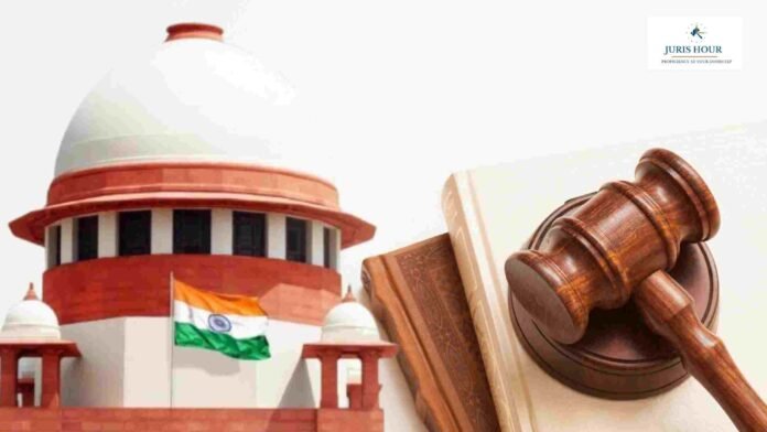 Reserved Category Candidates Selected Without Concessions Can Fill Unreserved Posts: Supreme Court