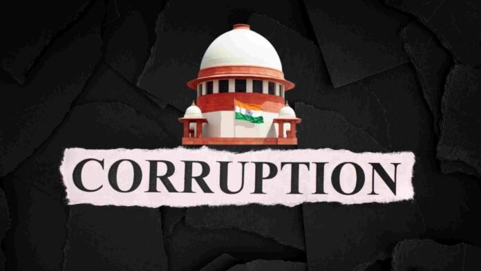 Constitutional Validity Of Section 17A Of Prevention Of Corruption Act, 1988 Upheld: Supreme Court