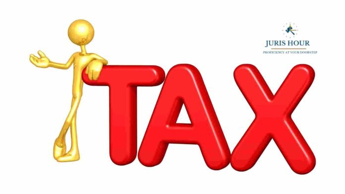 Himachal Pradesh SGST Dept. Notifies Proper Officers For S. 74A and 75