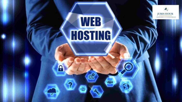 Domain Registration & Web Hosting Taxable as IT Software Services: CESTAT