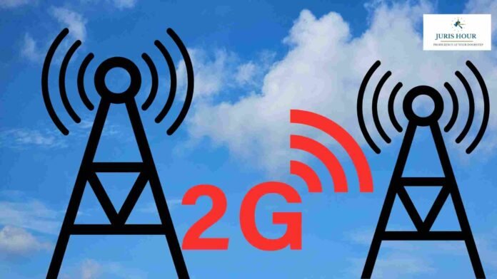 2G Spectrum | Supreme Court Clarifies Start Date for Reserve Price Liability Post-2G Licence Cancellation 2G Spectrum | Supreme Court Clarifies Start Date for Reserve Price Liability Post-2G Licence Cancellation