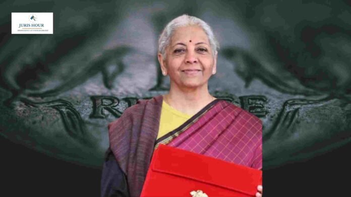 Budget 2026: FM Sitharaman Pushes Trust-Based Customs Regime to Cut Delays and Boost Trade Efficiency