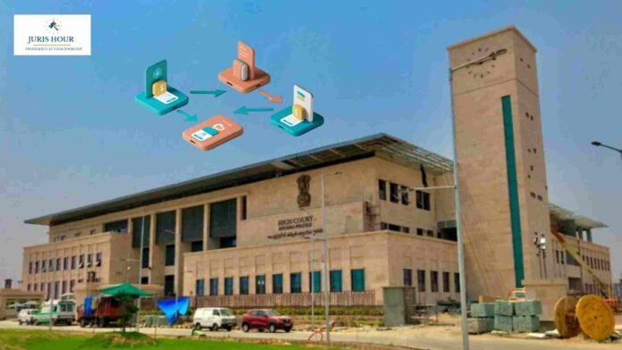 Transfer of Business as a Going Concern Is Not Taxable ‘Supply’ Under GST: AP HC