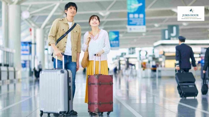 Baggage Rules, 2026: Duty-Free Allowance Raised From Rs. 50K To Rs. 75K, Higher Jewellery Limits for Returning Passengers