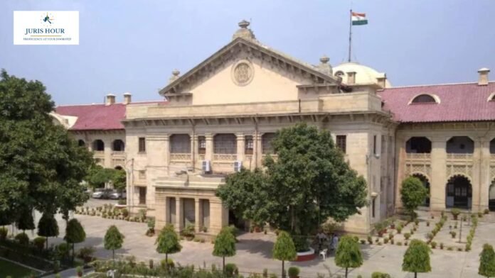 GST Arrest | Summons U/s 70 Of CGST Act Doesn’t Require 7 Days’ Notice: Bombay High Court