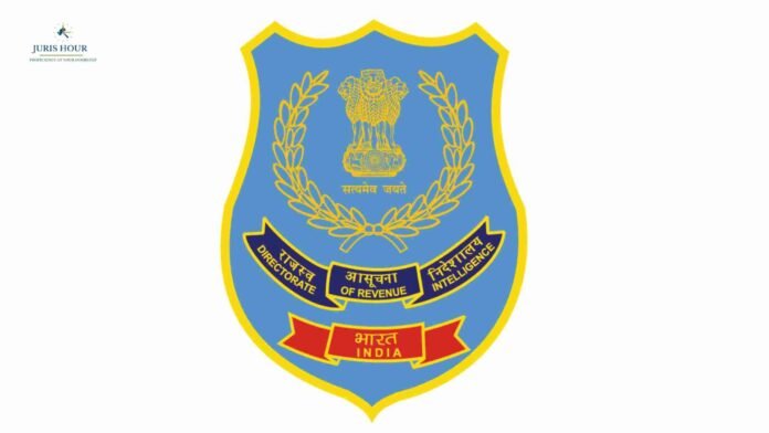 DRI | Surat Businessman Arrested for Alleged Rs. 10 Crore Customs Duty Evasion Through Undervaluation of Imports