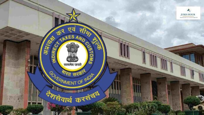 Validity Of CBIC Circular Assigning GST Officers as ‘Proper Officers’ Upheld: Delhi High Court