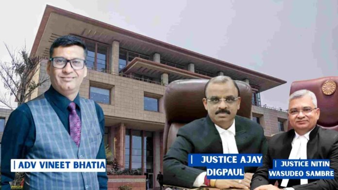 Appeals Heard By Joint Commissioners/Additional Commissioners Where Original Adjudication Order Passed By Special Commissioner: Delhi High Court Seeks Affidavit from Delhi Govt. Appeals Heard By Joint Commissioners/Additional Commissioners Where Original Adjudication Order Passed By Special Commissioner: Delhi High Court Seeks Affidavit from Delhi Govt.
