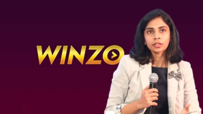 ED Moves HC to Cancel WinZO Co-Founder Saumya Singh Rathore’s Bail